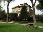 Il bed & breakfast è vicino a: - Casale Insugherata B&B Roma