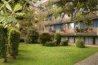 Ospedali vicino al Bed & Breakfast - Casale Insugherata B&B Roma