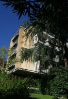 Ospedali vicino al Bed & Breakfast - Casale Insugherata B&B Roma