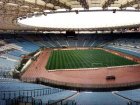 Stadio Olimpico - Casale Insugherata B&B Roma
