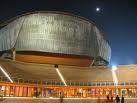 Auditorium Parco della Musica - Casale Insugherata B&B Roma