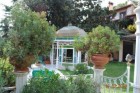 Esterni - Casale Insugherata B&B Roma