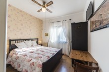  - Casale Insugherata B&B Roma